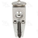 A/C Expansion Valve Four Seasons 39368