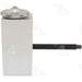 A/C Expansion Valve Four Seasons 39368