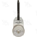 A/C Expansion Valve Four Seasons 39368