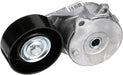 Belt Drive Components Gates 39369