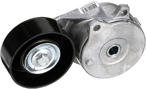Belt Drive Components Gates 39369