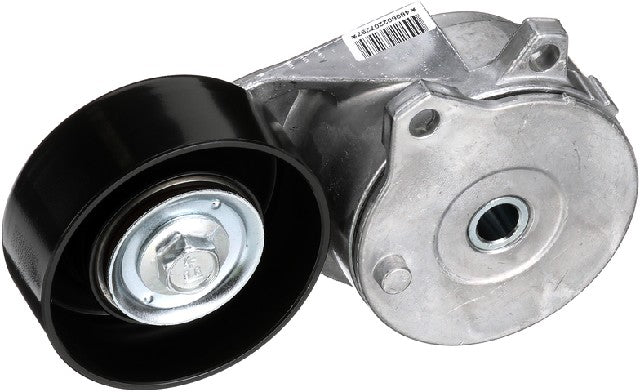 Belt Drive Components Gates 39369