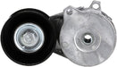 Belt Drive Components Gates 39369