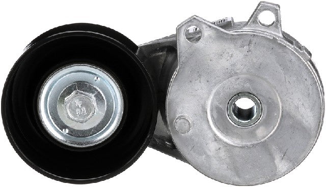 Belt Drive Components Gates 39369