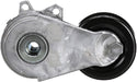 Belt Drive Components Gates 39369