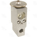 A/C Expansion Valve Four Seasons 39369