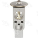 A/C Expansion Valve Four Seasons 39369