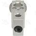 A/C Expansion Valve Four Seasons 39369