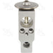 A/C Expansion Valve Four Seasons 39369