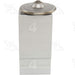 A/C Expansion Valve Four Seasons 39369