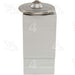 A/C Expansion Valve Four Seasons 39369