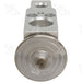 A/C Expansion Valve Four Seasons 39369