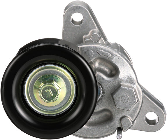 Belt Drive Components Gates 39370