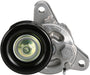 Belt Drive Components Gates 39370