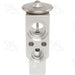 A/C Expansion Valve Four Seasons 39370