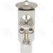 A/C Expansion Valve Four Seasons 39370