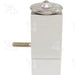 A/C Expansion Valve Four Seasons 39370