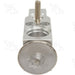 A/C Expansion Valve Four Seasons 39370
