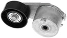 Belt Drive Components Gates 39371