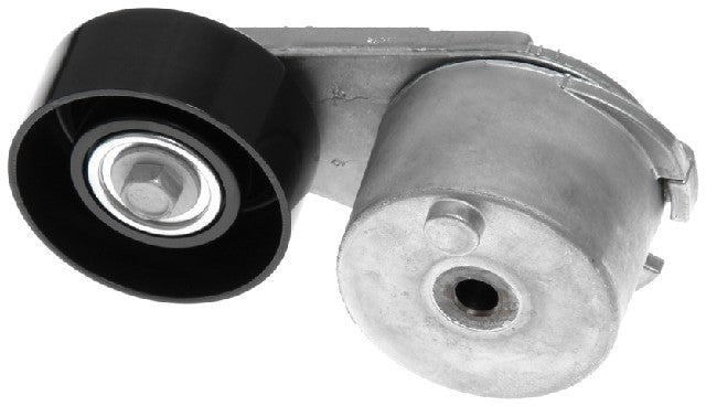 Belt Drive Components Gates 39371