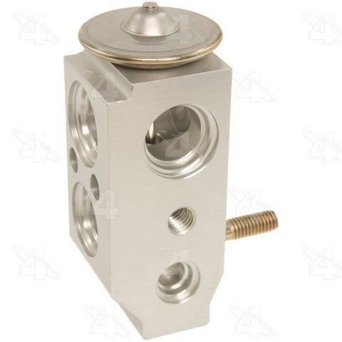 A/C Expansion Valve Four Seasons 39371