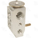 A/C Expansion Valve Four Seasons 39371