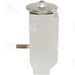 A/C Expansion Valve Four Seasons 39371