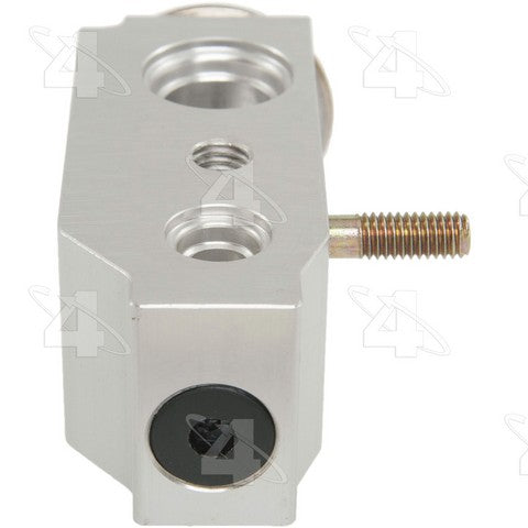 A/C Expansion Valve Four Seasons 39371