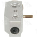 A/C Expansion Valve Four Seasons 39371