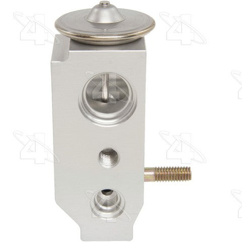 A/C Expansion Valve Four Seasons 39371
