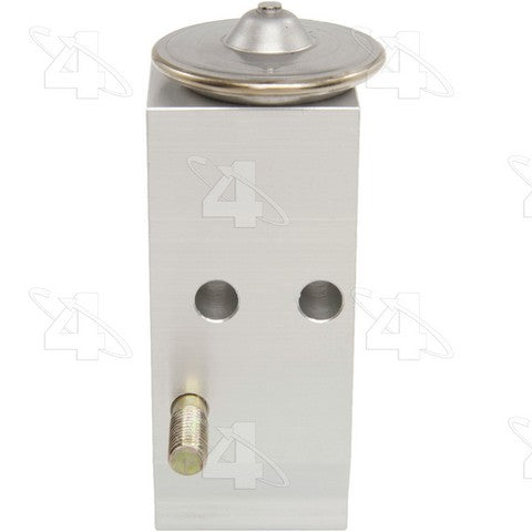 A/C Expansion Valve Four Seasons 39371