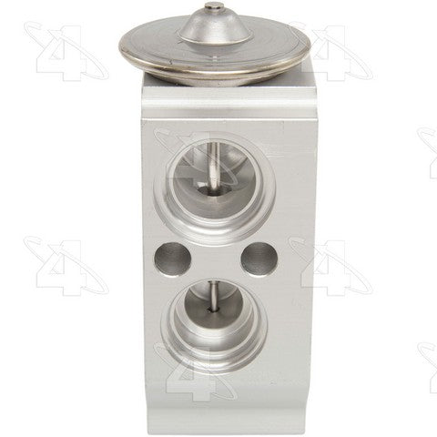 A/C Expansion Valve Four Seasons 39371