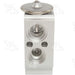 A/C Expansion Valve Four Seasons 39371