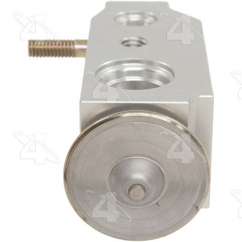 A/C Expansion Valve Four Seasons 39371