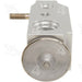 A/C Expansion Valve Four Seasons 39371
