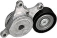 Belt Drive Components Gates 39372