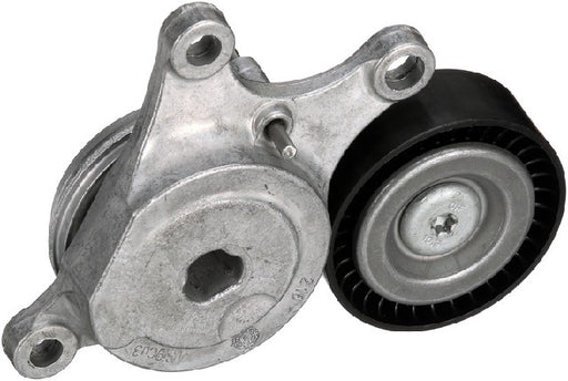 Belt Drive Components Gates 39372