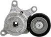 Belt Drive Components Gates 39372
