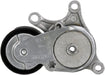 Belt Drive Components Gates 39372