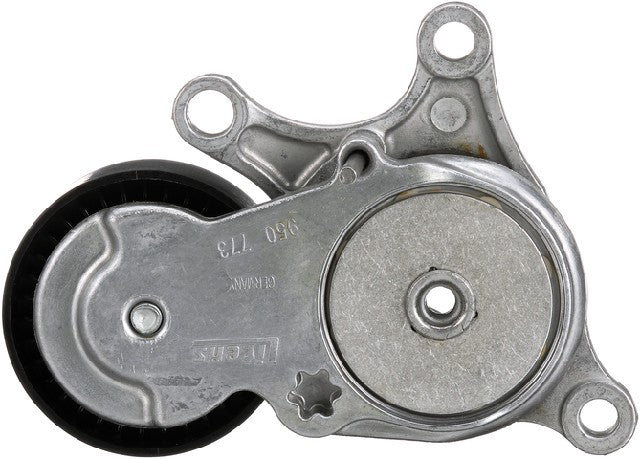 Belt Drive Components Gates 39372