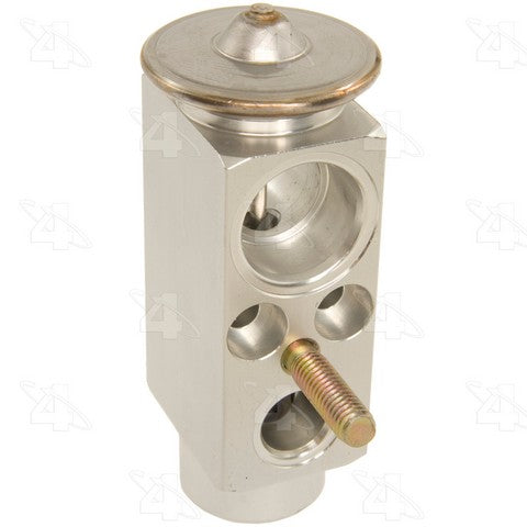 A/C Expansion Valve Four Seasons 39372