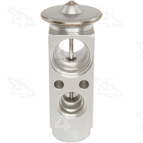 A/C Expansion Valve Four Seasons 39372