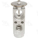 A/C Expansion Valve Four Seasons 39372