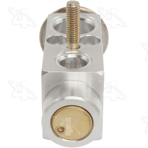 A/C Expansion Valve Four Seasons 39372