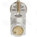 A/C Expansion Valve Four Seasons 39372