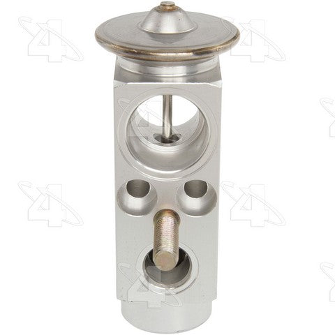 A/C Expansion Valve Four Seasons 39372