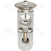 A/C Expansion Valve Four Seasons 39372