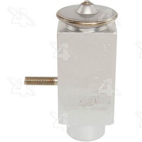 A/C Expansion Valve Four Seasons 39372