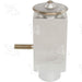 A/C Expansion Valve Four Seasons 39372