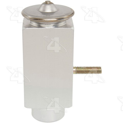 A/C Expansion Valve Four Seasons 39372